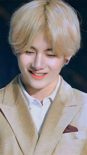 so cute bts v 💜 minecraft shorts only for army 💜✨