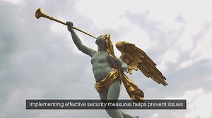 Security for Airbnb Hosts