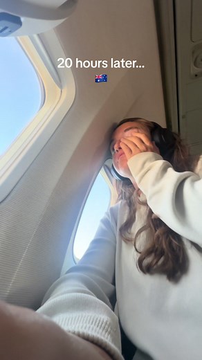 Exploring the Beauty of Australia After Long Travels