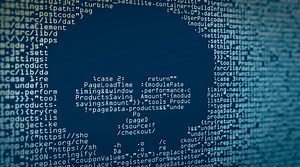 Ongoing & enormous Microsoft Exchange server hack hits 30,000 US groups | AppleInsider