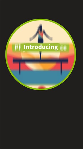 2.1K views | Introducing 30+ new AncestryDNA® performance traits that...