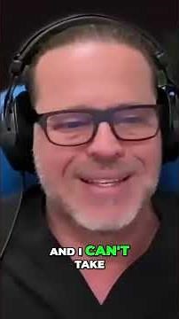 Breast Explant & Lift: Doctor's Guide to Incisions & Scarring #shorts