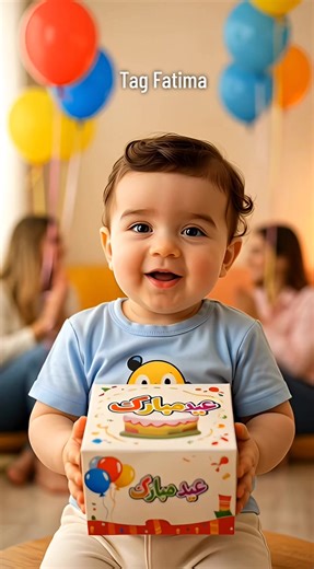 #fyp #viral #tiktok #funny #babytiktok