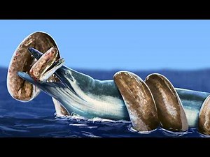 The Last Time Earth Was Iceless