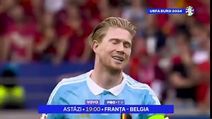 103K views · 1.6K reactions | Cine este Karla Codrea de la DPD...