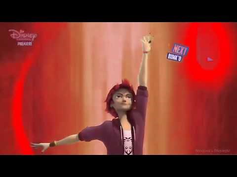 Viperion MultiColors - Transformation | Miraculous Ladybug