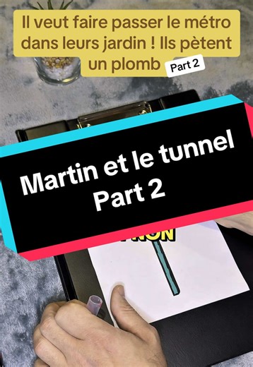Un prank qui tourne mal ils veulent faire passer le métro dans leurs jardins ! Ils pètent un plomb Le meilleur et le plus drôle canular téléphonique piège Avec mr Martin au téléphone à la radio partie 2 #prank #canulartelephonique #canular
