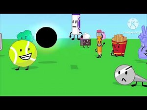 Tpot Intro (Four Audios Combined!)