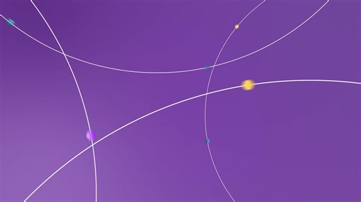 M3_W9_Bayesian Method