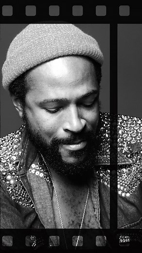 Let's keep gettin' it on! The digital deluxe edition of Marvin Gaye's 'Let's Get It On' album is streaming NOW – 50 years later, this digital deluxe edition is packed with bonus tracks, 18 of which are streaming now for the first time ever! ❤️❤️❤️ #MarvinGaye #LetsGetItOn #LetsGetItOn50