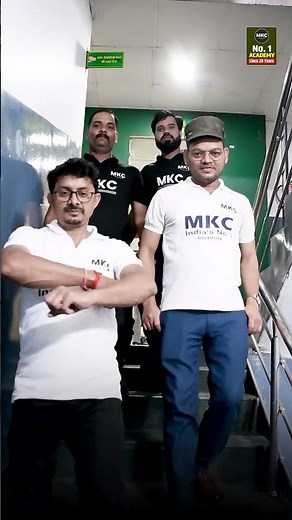 Meet Our Expert Army GD Faculty – Your Guide to Success! 💪| Army GD Preparation 2026 | Army GD 2026