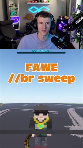 Mastering FAWE for Minecraft Building Techniques