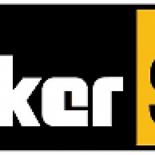 Hose And Fittings In North Carolina | Cross Company