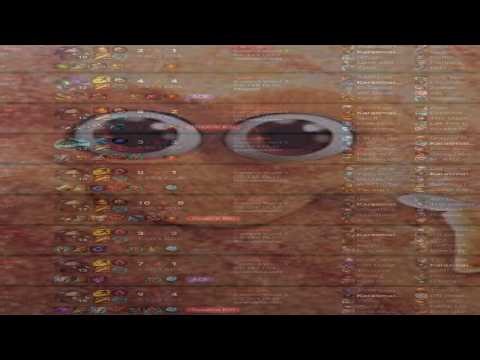 How To Have Fun on League