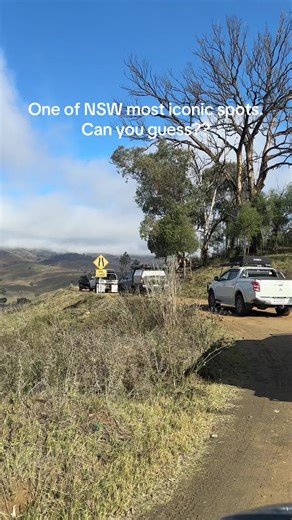 Need to get back out here!! Such a sick spot! Some fun driving and awesome views. #4x4 #wheeling