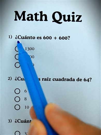 Anatomy Quiz Challenge: Test Your Knowledge!