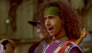 656K views · 20K reactions | “If your gal is finger-lickin’, come on now and do the funky chicken!” If you love Son in Law (1993), and you enjoy podcasts, we covered it in episode 271 of the We Don’t Wanna Grow Up podcast (released November 15, 2023)! Links are in the comments! | We Don't Wanna Grow Up Podcast | Facebook