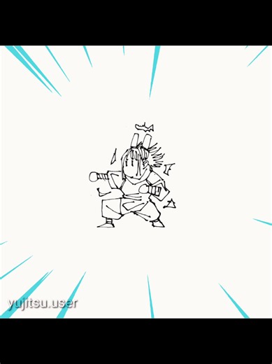 KashiGOAT JJK Rage Edit — Best Kashiimo Moments