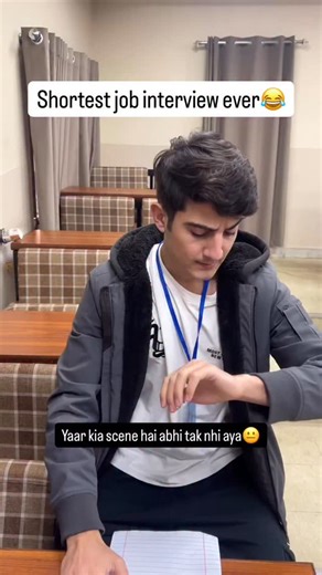 Vaary intellectual personality 🧑‍💼 V.C. @umaralix_ . . . . . . . . . . . . . . . . . . . . . #relatable #explore #viral #funny #foryou | Harris Safi