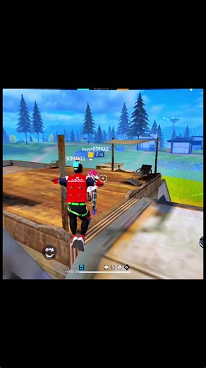 Videos de Night_Animation (@nightanimation9) con “sonido original - Night_Animation”