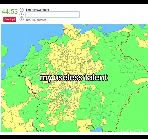 Test Your Knowledge with the Europe 1360 Quiz