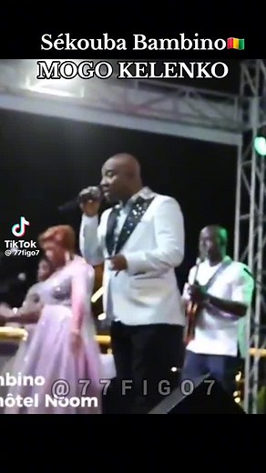 Vidéos de laye djo (@laye.djo972) avec son original - laye djo