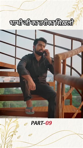 Exploring Celebrity Culture: UK, France, and USA