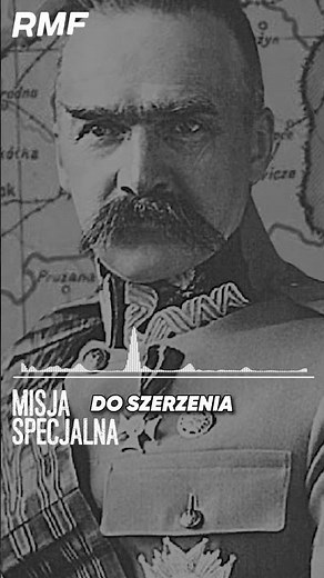 Politycy traktują się uprzejmie i wspólnie jedzą obiad w hotelu