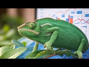 How to Track an Option Strangle Benchmark Strategy | Options Trading Tutorial