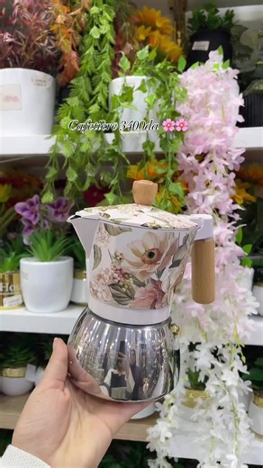 Vidéos de Toop bjl (@toop_bjl) avec son original - Yacine Atm