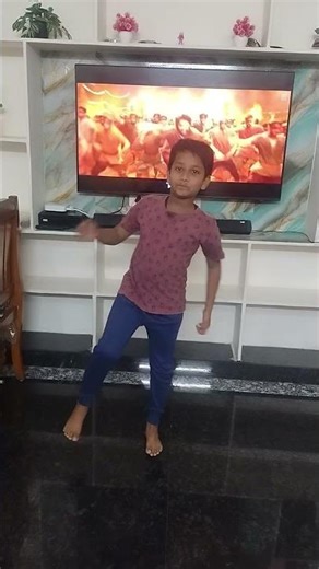 devara sang #dance #youtubeshorts #ntrsang#devara