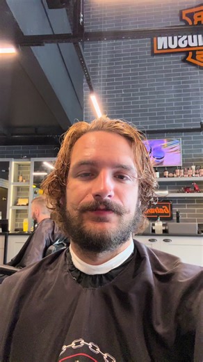 Samuel Hodecker: 2026 New Look Unveiled