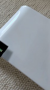 68K views · 1.5K reactions | Amazon jewelry haul ✨ not sure about the last 3, should I return? Apparently everything tarnish free 爛#amazonfinds #amazonmusthaves #amazonjewelry #asmr #haul | Lea | Facebook