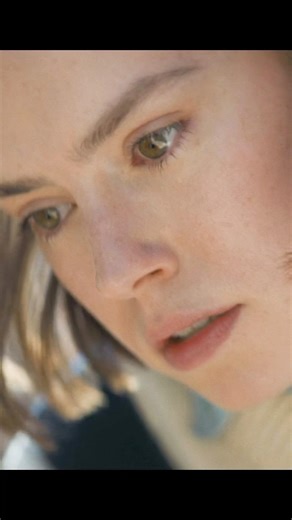 【Young Woman and the Sea】Is He Really Defending the Spirit of Sports?#movie #sports