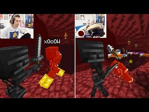 Perfectly Cut Minecraft Screams #16