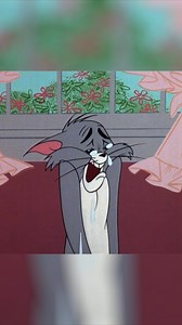 948K views · 14K reactions | sorry, quick trauma dump #TomandJerry85 | Tom and Jerry | Facebook