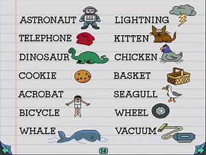 Let's Play Arthur's Teacher Trouble! Part 3 (B-R-A-T, Brat!)