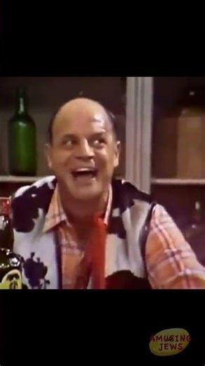 Don Rickles berates Roy Rogers (The Dean Martin Show, 1967)