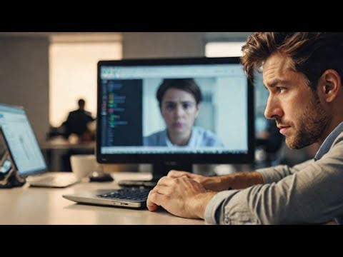 Change of plans (ATL)20$ mini reading available ☕🔮