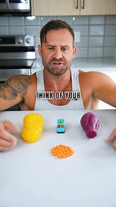 insulin resistance explained - bodybuilding made simple | Jeff Magnuson