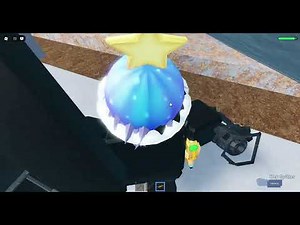 getting mad Neptune (new update) and red giant sun in the moon woke up (back from Tennessee)