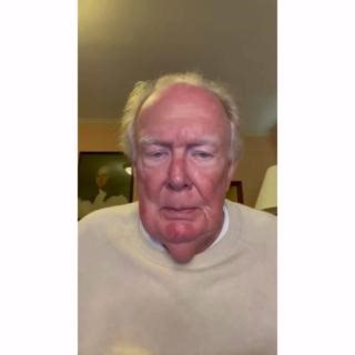 Join me April 21, 2-4pm and get a free book! Register here: https://bit.ly/johnrosemondwebinar | John Rosemond