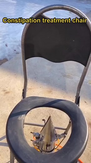 POTATOSAURAUS on TikTok