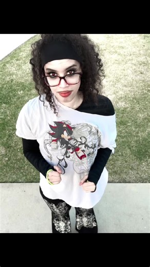 Alors on danse #fortnite #emote #swag #itsavibe #stromae | fortnite emote