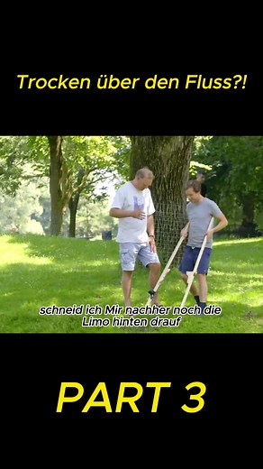 CHECKER WELT on TikTok