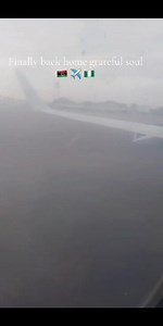 welcome home ..libya life is not easy | Mama j tv backup page