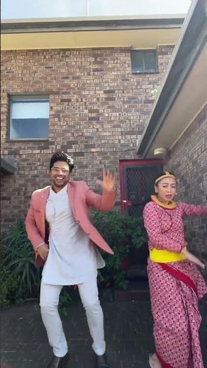 Authyo Dashain Auna Ta Pahile Ni 😍 Suju Thakuri | New Dashain Song 2025 | Dasai Song | Dasai Ko Geet