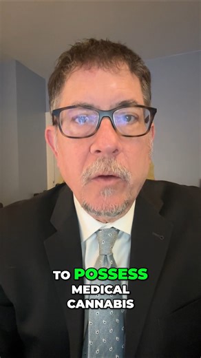 Are you a certified medical marijuana patient in Pennsylvania? Make sure you understand your rights. Pennsylvania’s Medical Marijuana Act provides protections for qualifying patients, but there are key restrictions that could affect your legal standing. | PKN Law - Pittsburgh Criminal Defense Attorneys