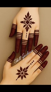 27K views · 10K reactions | ❤️落“Latest Back Neck Blouse Design ✨...