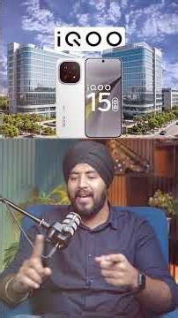 One company owns oneplus, realme, oppo, vivo moblie phones #mobile #phone #china